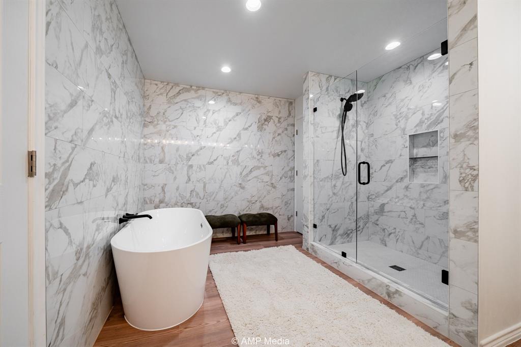 Shalimar Castles 3rd Add - Cl - Residential