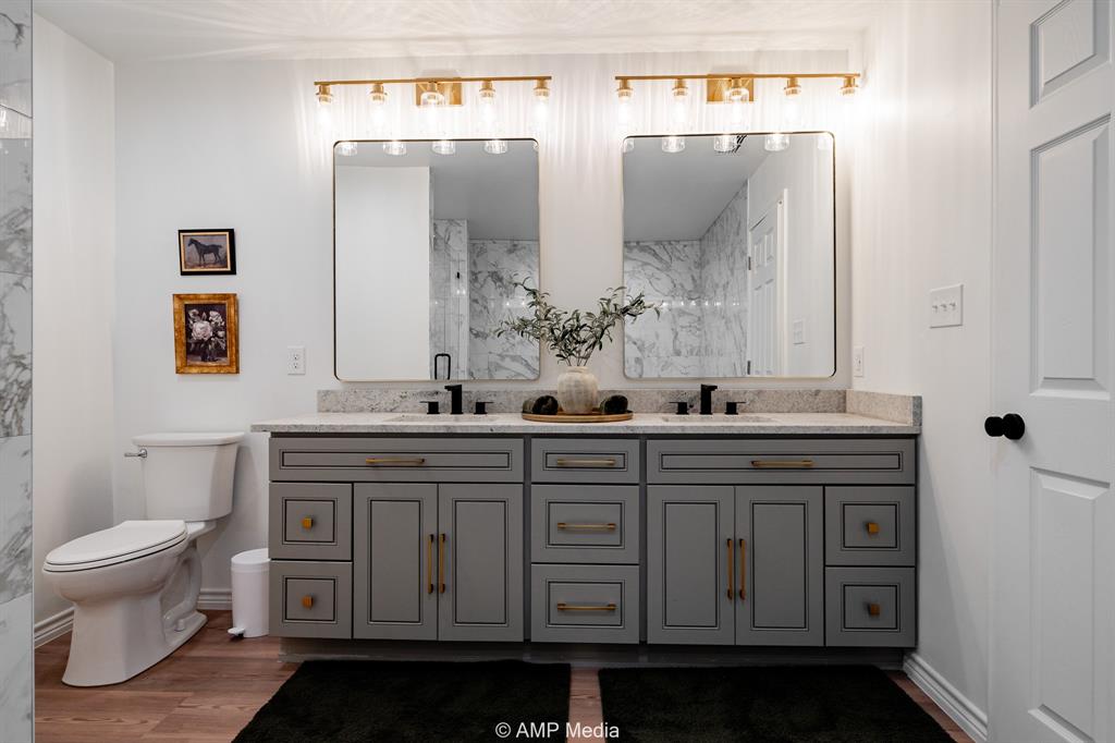 Shalimar Castles 3rd Add - Cl - Residential