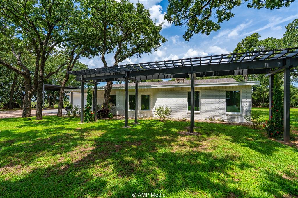 Shalimar Castles 3rd Add - Cl - Residential