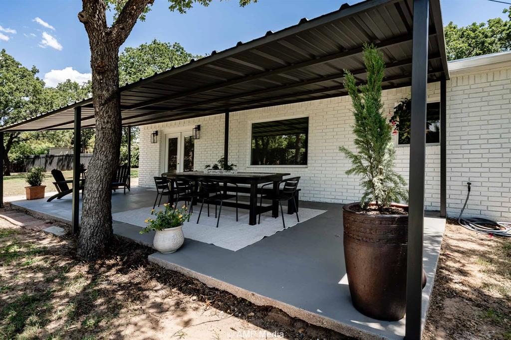 Shalimar Castles 3rd Add - Cl - Residential