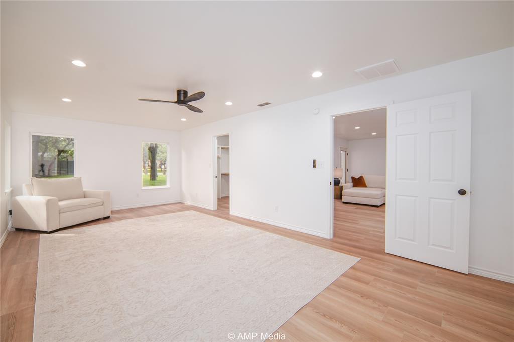 Shalimar Castles 3rd Add - Cl - Residential