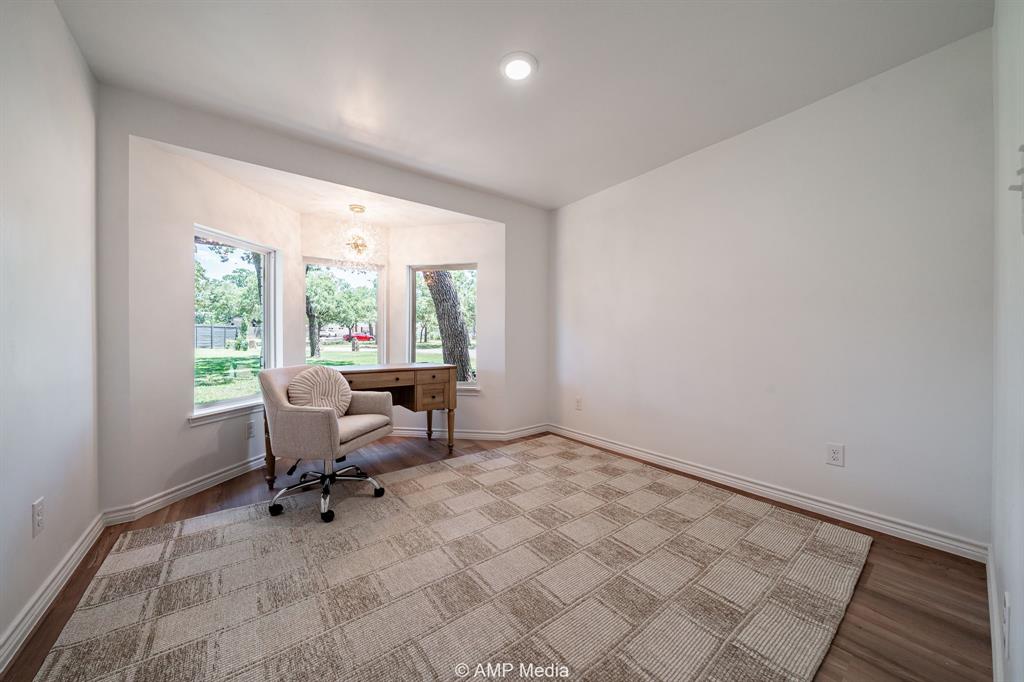 Shalimar Castles 3rd Add - Cl - Residential