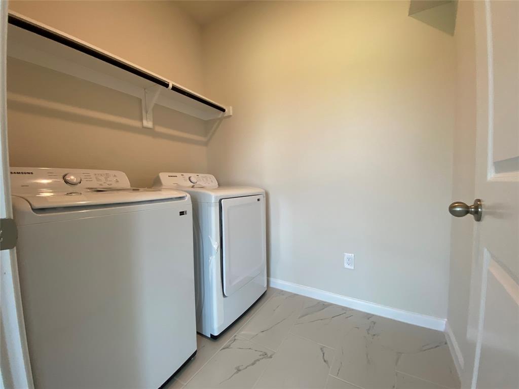 The Grove Addition - Residential Lease