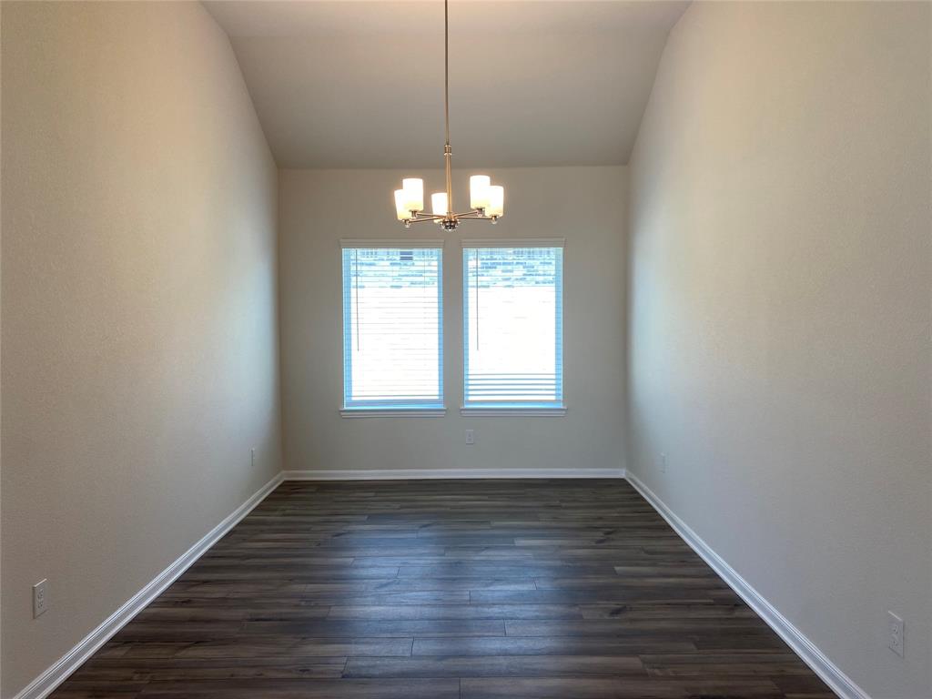 The Grove Addition - Residential Lease