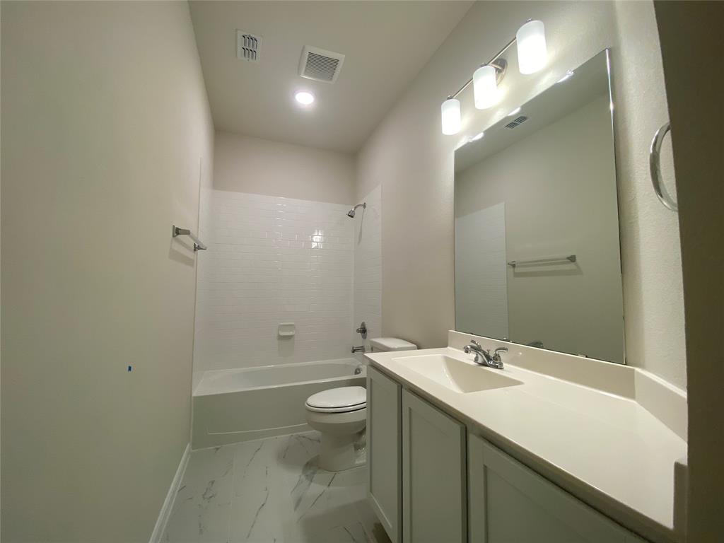 The Grove Addition - Residential Lease