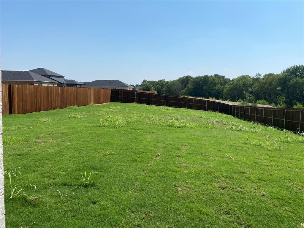 The Grove Addition - Residential Lease