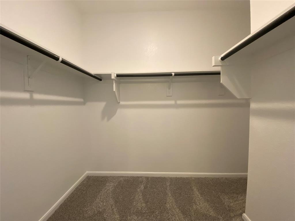 The Grove Addition - Residential Lease