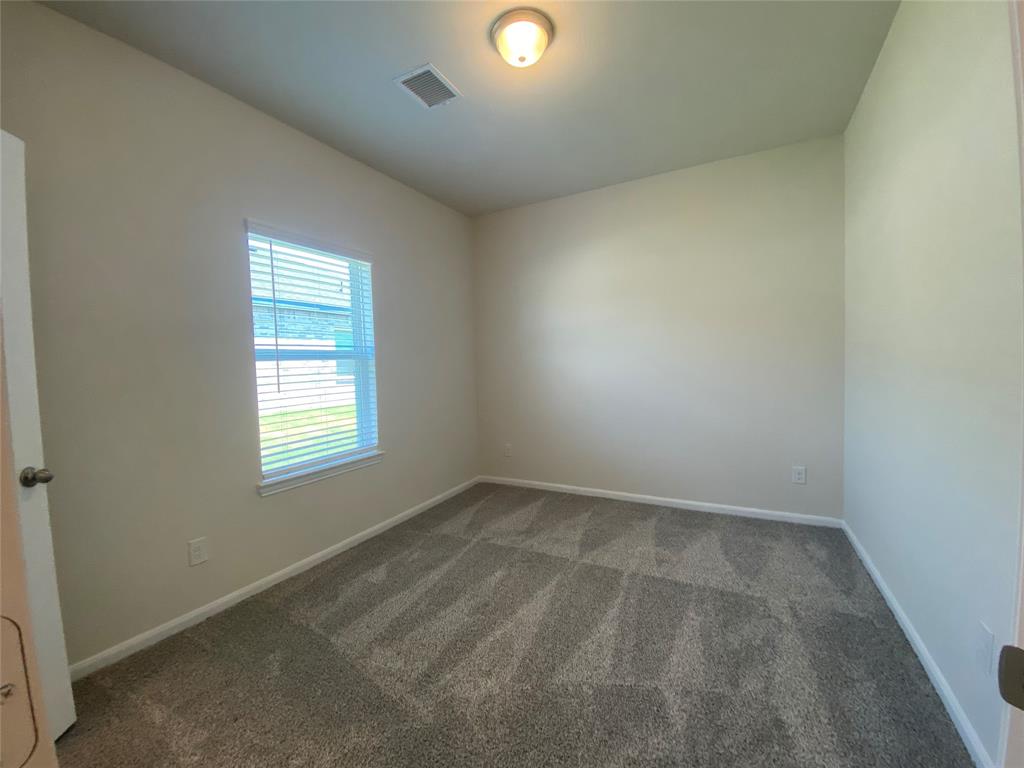 The Grove Addition - Residential Lease