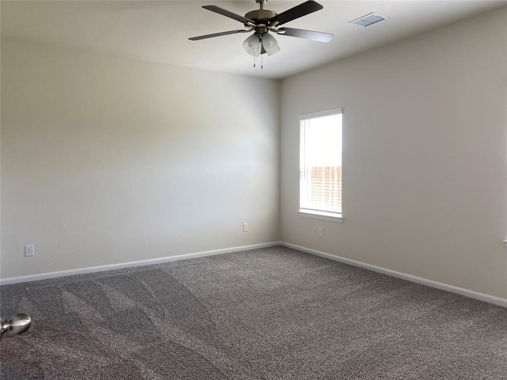 The Grove Addition - Residential Lease