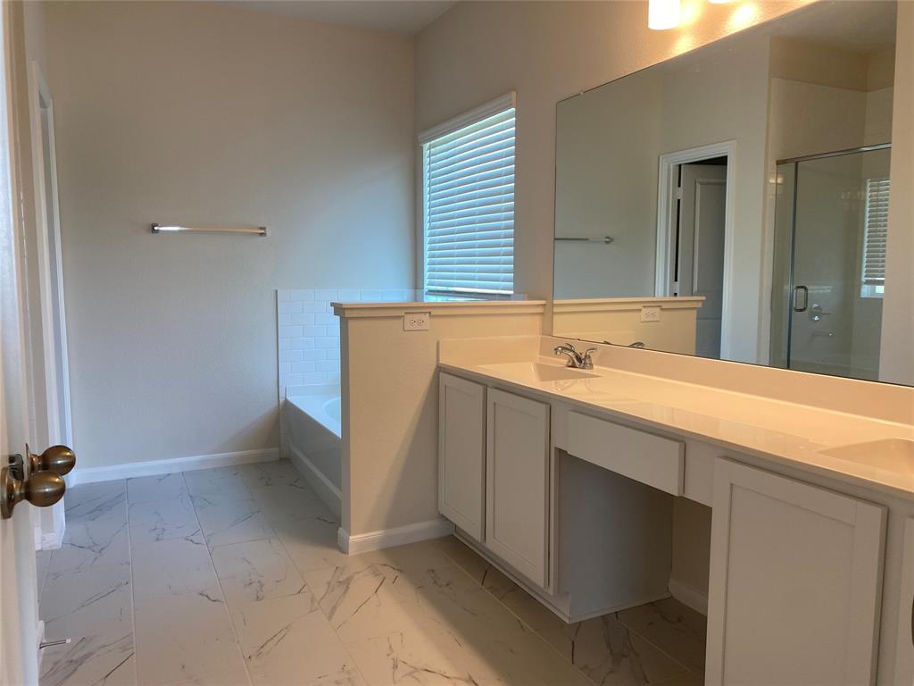 The Grove Addition - Residential Lease