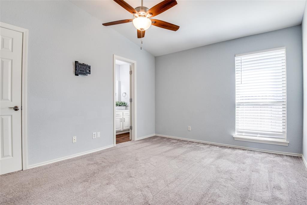 Shadowood Trail Condo - Residential