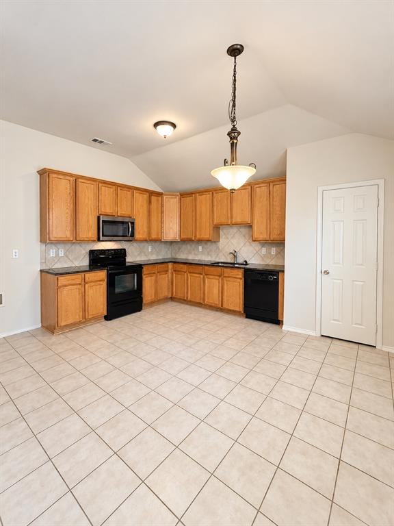 1314 Maple Terrace Drive