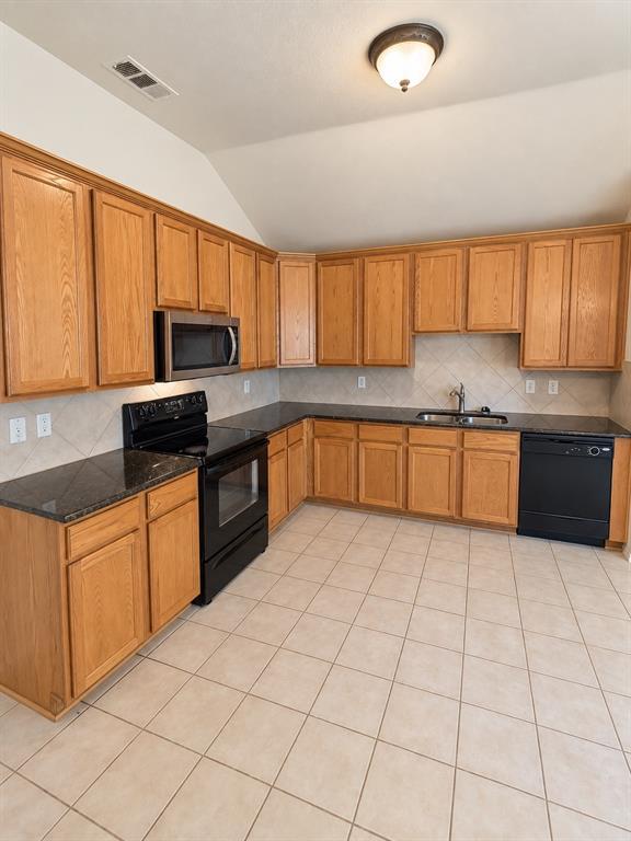 1314 Maple Terrace Drive