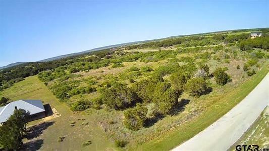 1051 CAPROCK Court