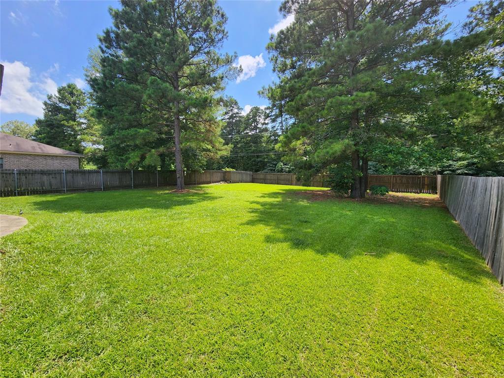 Wool Worth Oaks - Residential