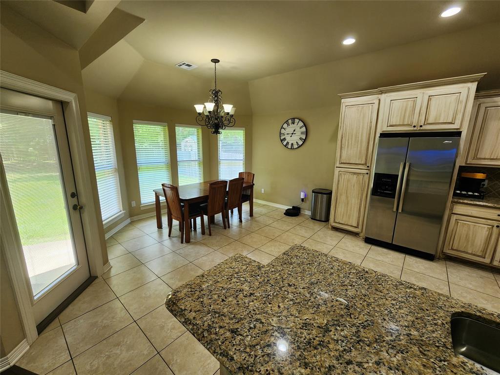 10132 Scarlet Oaks Lane