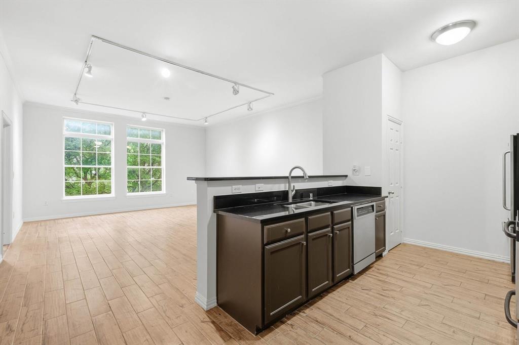 Belvedere Condos - Residential