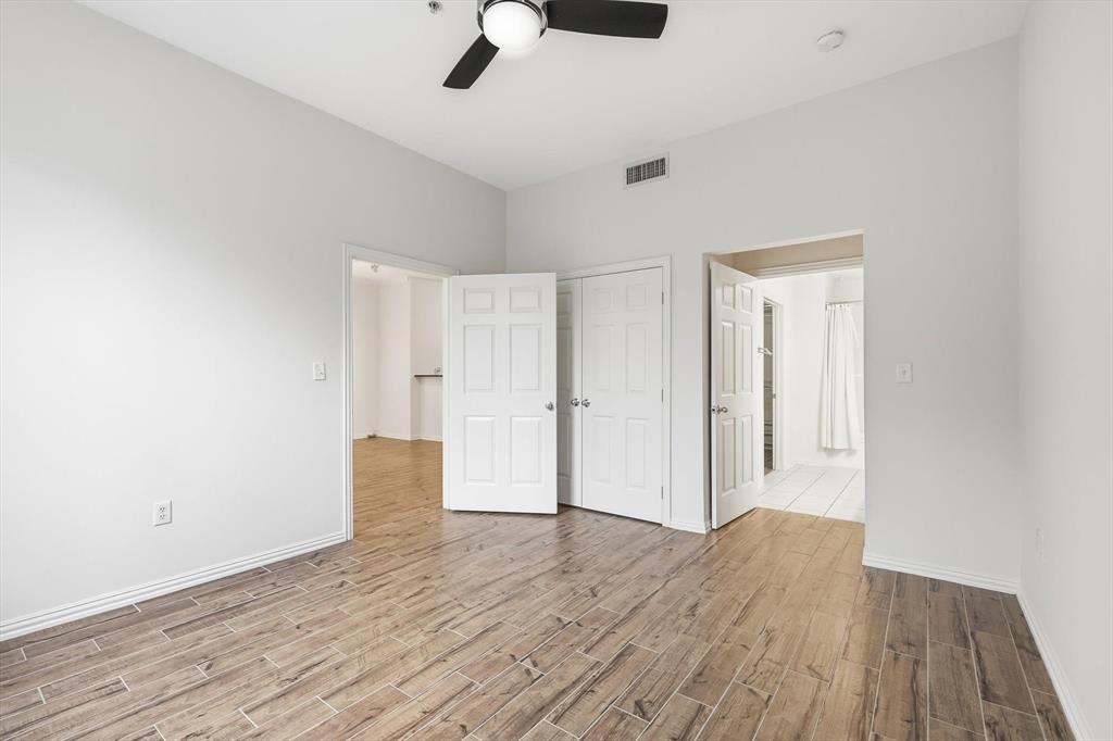 Belvedere Condos - Residential