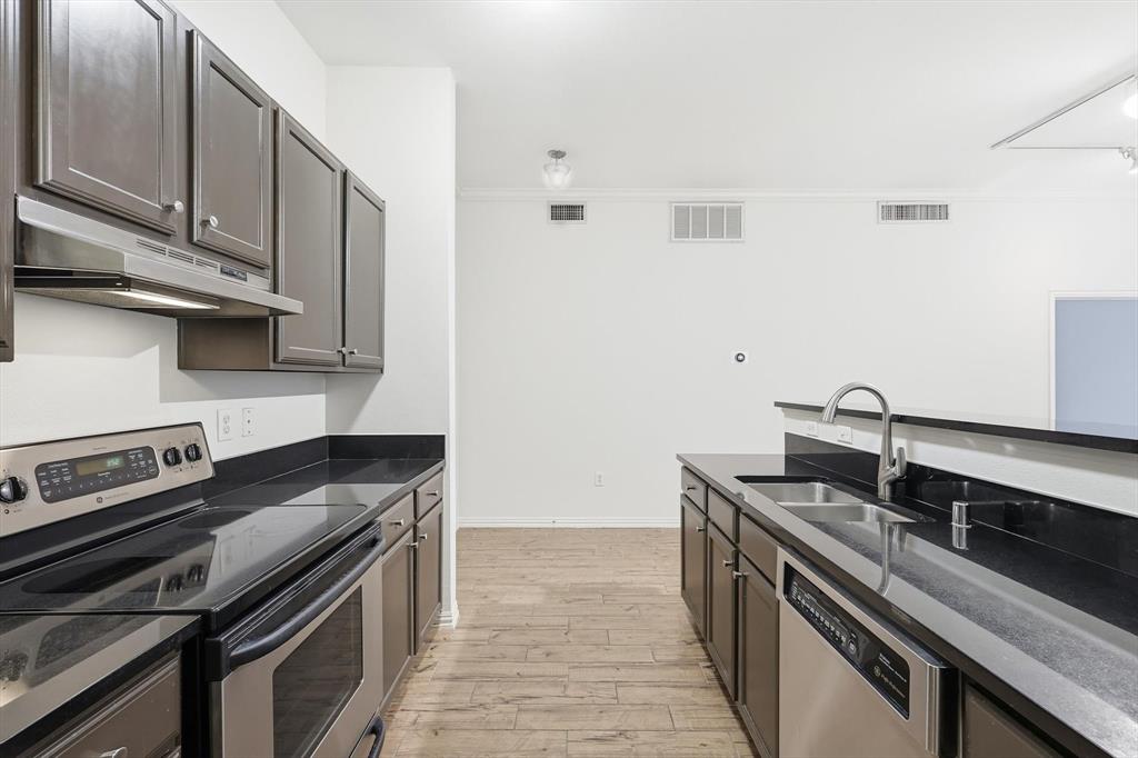 Belvedere Condos - Residential