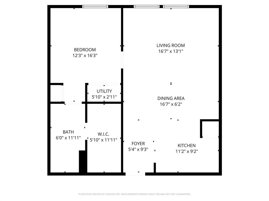 Belvedere Condos - Residential