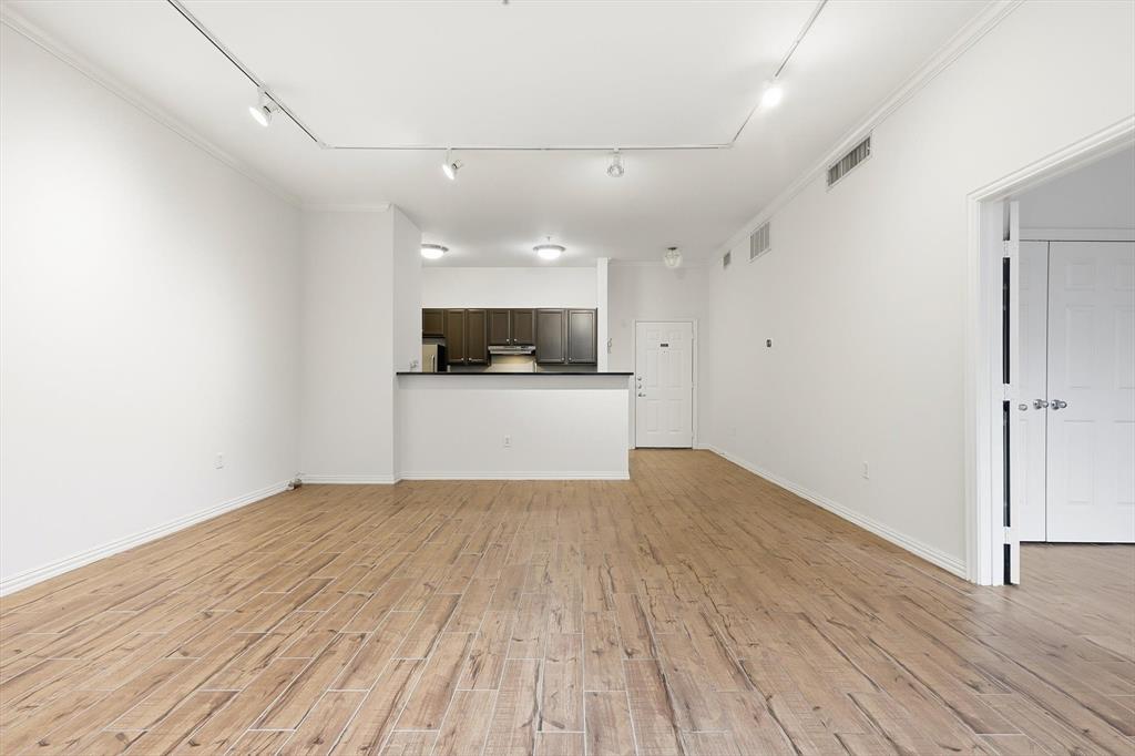 Belvedere Condos - Residential