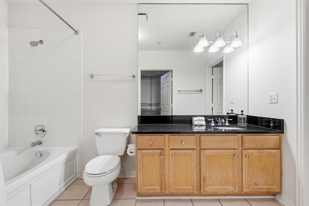 Belvedere Condos - Residential