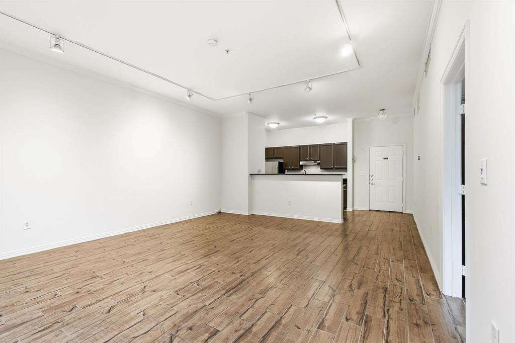 Belvedere Condos - Residential