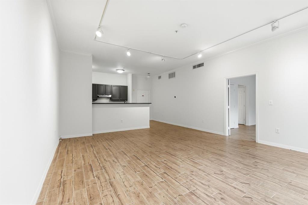 Belvedere Condos - Residential