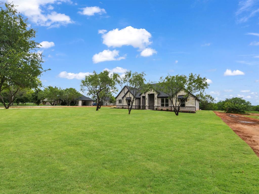 971 County Road 1304