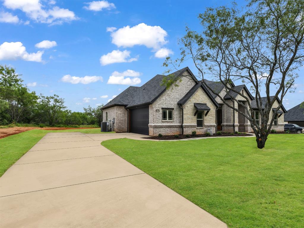 971 County Road 1304