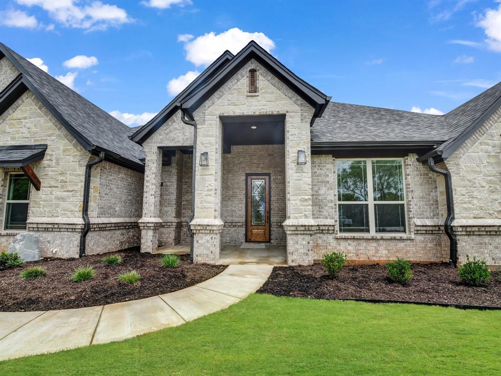 971 County Road 1304