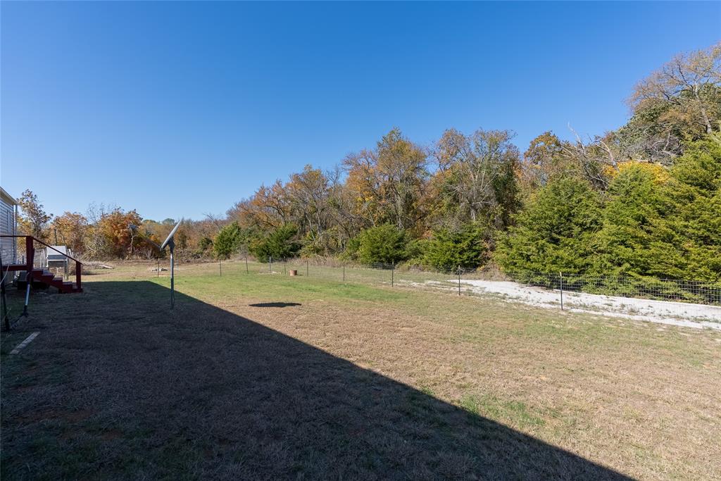 Marshall Univ - Residential Lease