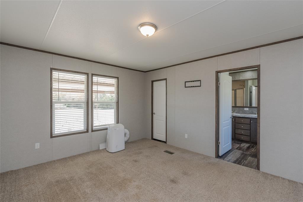 Marshall Univ - Residential Lease