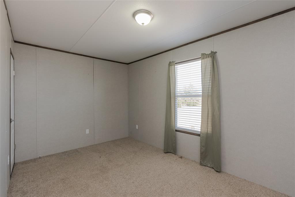 Marshall Univ - Residential Lease