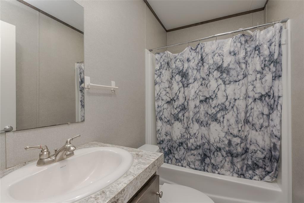 Marshall Univ - Residential Lease