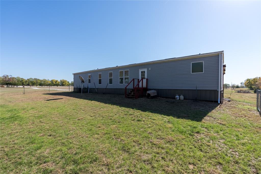 Marshall Univ - Residential Lease