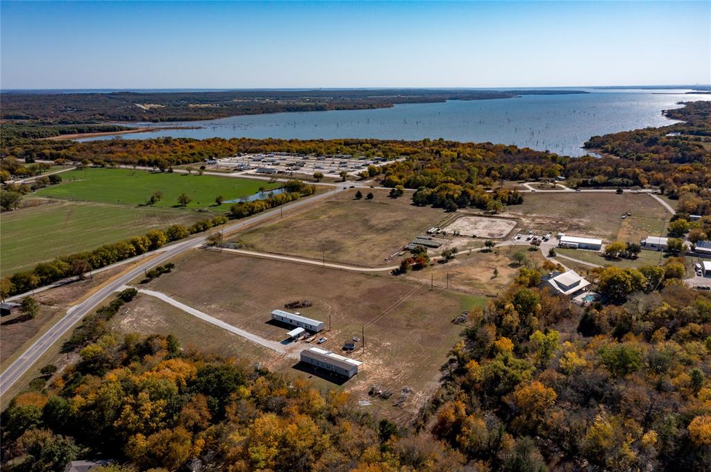 Marshall Univ - Residential Lease