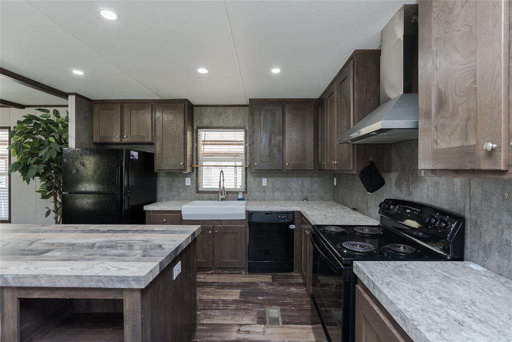 Marshall Univ - Residential Lease