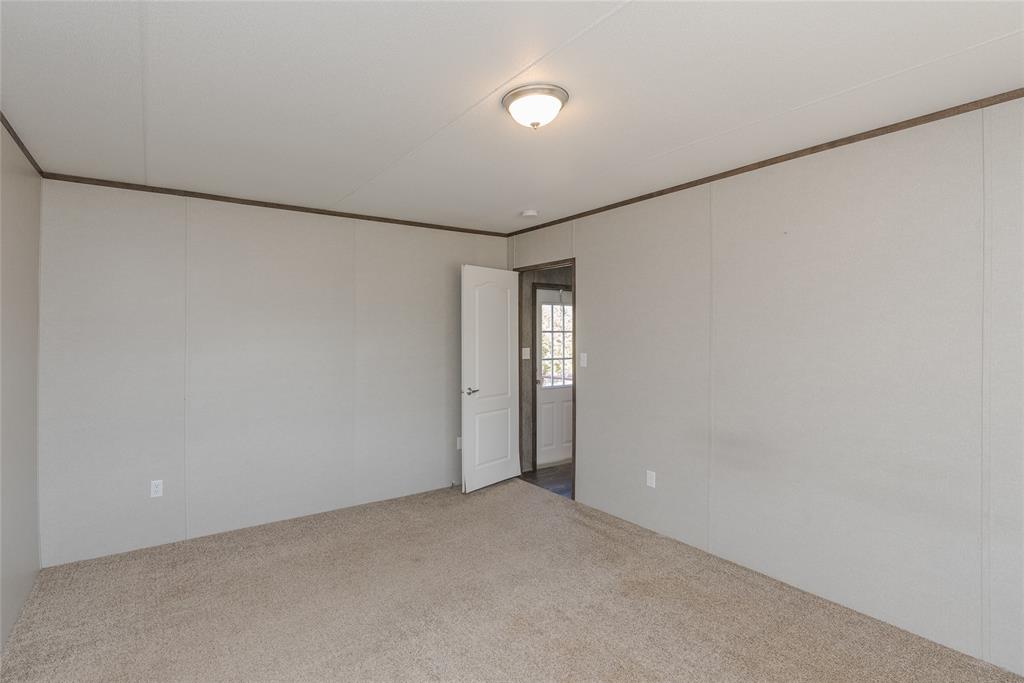 Marshall Univ - Residential Lease