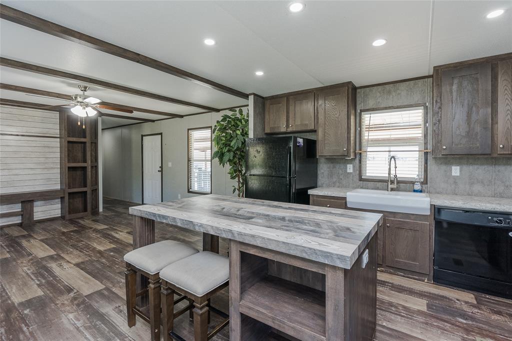 Marshall Univ - Residential Lease