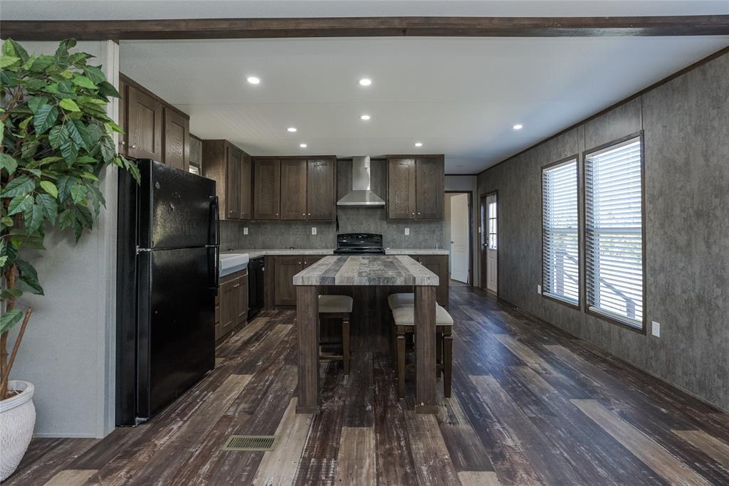 Marshall Univ - Residential Lease