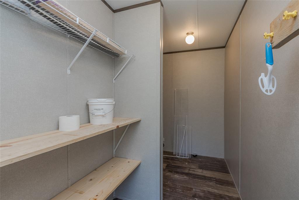 Marshall Univ - Residential Lease