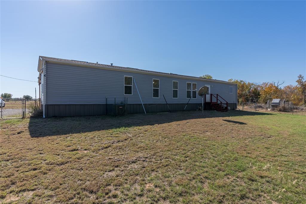 Marshall Univ - Residential Lease