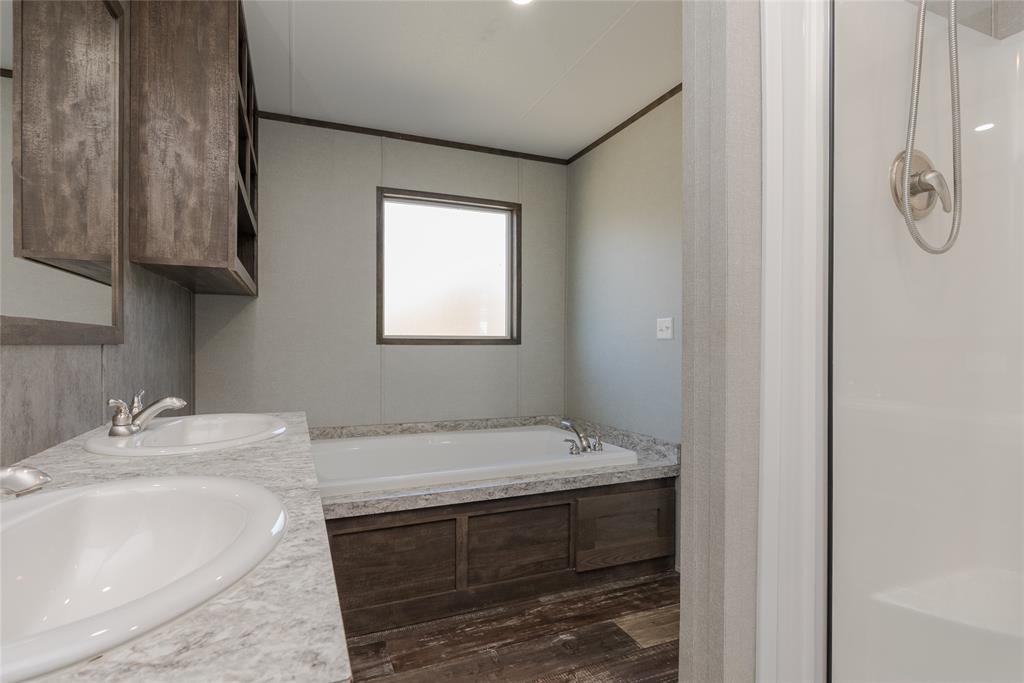 Marshall Univ - Residential Lease