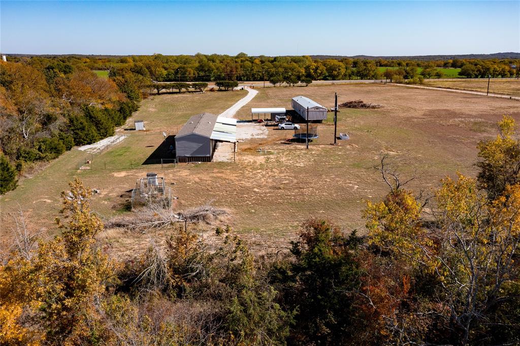 Marshall Univ - Residential Lease