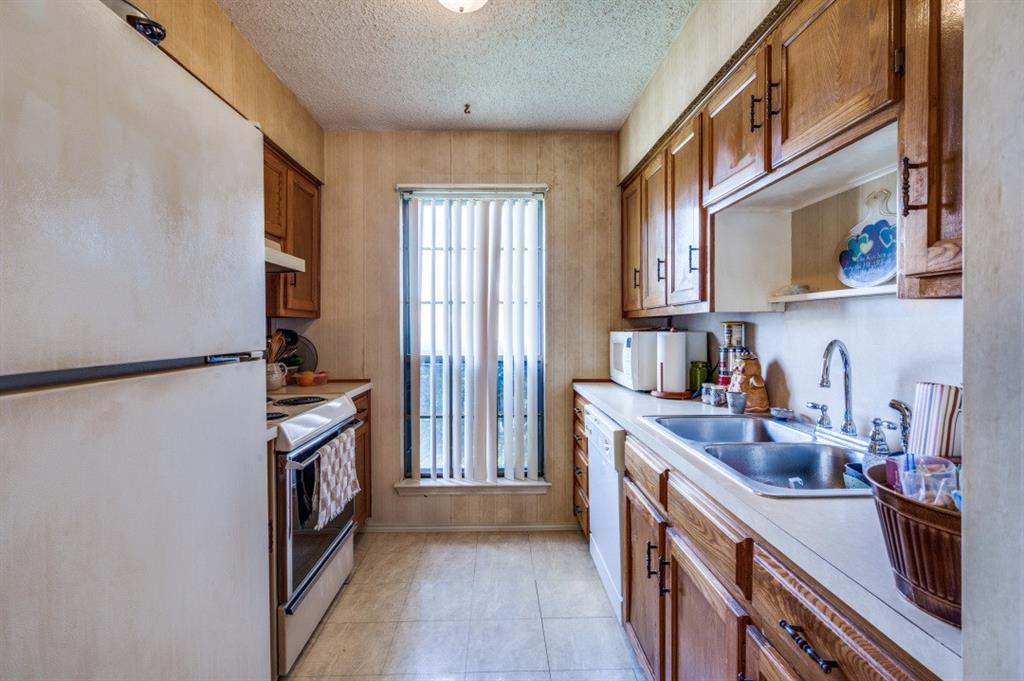 515 Guerin Drive