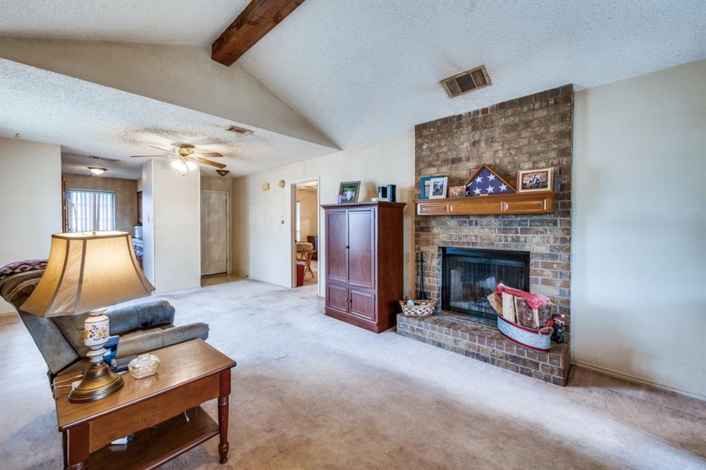 515 Guerin Drive
