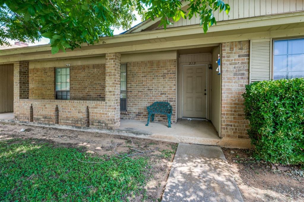 515 Guerin Drive