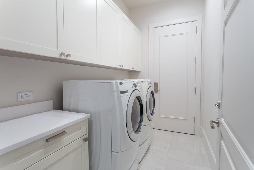 Stoneleigh Residences - Residential