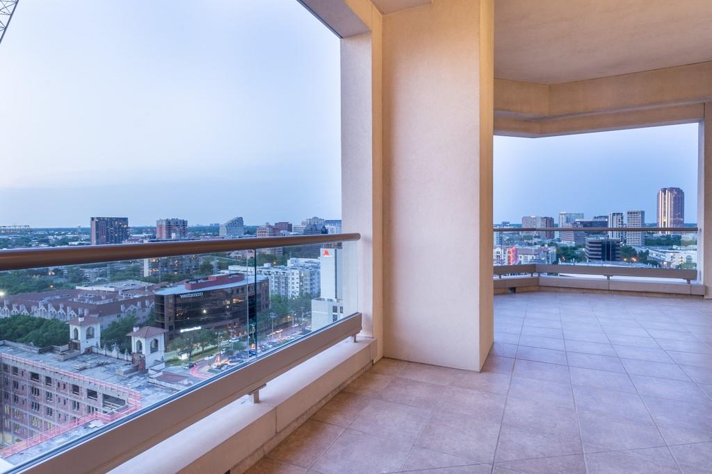 Stoneleigh Residences - Residential